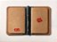 Kit Refil para Capa de Passaporte - 3 unidades - Imagem 6