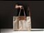 Tote Bag Duna - Imagem 11