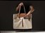 Tote Bag Duna - Imagem 1