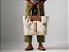 Tote Bag Duna - Imagem 7