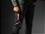 Kit Alça de Ombro + Alça de Mão para Câmera - Couro Legítimo - Imagem 16