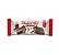 True Whey Crunch - Chocolate com Avelã - 12 Unidades - True Source - Imagem 2