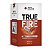 TRUE SOURCE TRUE FIRE TERMOGENICO 60 CAPS - Imagem 1