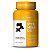 Vitamina D3 - 60 Cápsulas - Max Titanium - Imagem 1