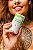 Desodorante Stick Kristall Sensitive Biodegradavel - 120g - Alva - Imagem 3