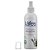 Desodorante Spray Lavanda - 236ml - Safes - Imagem 1