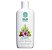 Shampoo de Oliva com Argan - 240ml - Multi Vegetal - Imagem 1