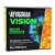 Revigoran Vision - 30 Càpsulas - Nutrends - Imagem 1