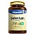 Selenium Imunidade Antioxidante 60 Cápsulas Vitaminlife - Imagem 1