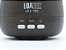Umidicador Noturno Led USB - LKJ-130 Tabaco - 600ml - Luatek - Imagem 2