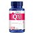 Coenzima Q10 Ação Antioxidante 60 Cápsulas Upnutri - Imagem 1