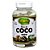Óleo de Coco 1000 - 120 cápsulas - Unilife Vitamins - Imagem 1