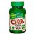 Semente de Chia - 60 cápsulas - Unilife Vitamins - Imagem 1