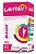 Lavitan A-Z Mulher - 60 Comprimidos - Lavitan Vitaminas - Imagem 1
