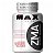 ZMA - 90 cápsulas - Max Titanium - Imagem 1