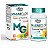Magneclor Cloreto de Magnésio P.A. - 120 cápsulas - Unilife Vitamins - Imagem 1