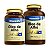 Óleo de Alho - 120 cápsulas - Vitaminlife - Imagem 1