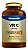 Vit C 1000mg - 30 comprimidos - Vitaminlife - Imagem 1