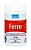 Ferro 34mg - 60 Comprimidos - Stem Pharmaceutical - Imagem 1