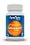 Vitamina K2 - 60 cápsulas - Apisnutri - Imagem 1