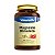 Magnésio Dimalato - 60 cápsulas - Vitaminlife - Imagem 1