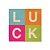 Print - Luck - Imagem 1