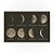 Print - Moon Phases - Imagem 1