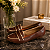 Sapato em Couro Mocassim Marrom - Imagem 6