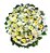 H - Coroa de Flores Sensibilidade - Imagem 1