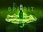 Skol Beats Spirit - Imagem 1