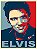 Elvis - Imagem 1