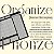 Quadro Planejamento Mensal - Planejador Semanal Interativo - Imagem 2