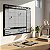 Quadro Planejamento Mensal - Planejador Semanal Interativo - Imagem 7
