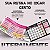 Quadro Planejamento Mensal - Planner Interativo - Imagem 14