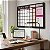 Quadro Planejamento Mensal - Planner Interativo - Imagem 3