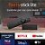Fire TV Stick Lite com Controle Remoto Lite por Voz com Alexa (sem controles de TV) | Streaming em Full HD | Modelo 2020 - Imagem 2