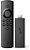 Fire TV Stick Lite com Controle Remoto Lite por Voz com Alexa (sem controles de TV) | Streaming em Full HD | Modelo 2020 - Imagem 1