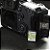 Cartão Memoria Para Câmeras Fotográficas E Filmadoras Sd 32GB - Imagem 4