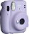 Câmera Instax Mini 11 - Lilas - Imagem 4