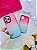 Capinha para Iphone DIAMANTE BICOLOR - Imagem 1