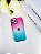 Capinha para Iphone DIAMANTE BICOLOR - Imagem 6