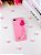 Capinha para Iphone Correntes de Coração - Imagem 5