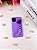 Capinha para Iphone Correntes de Coração - Imagem 6