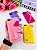 Capinha para Iphone Correntes de Coração - Imagem 3