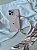 Capa Bolsinha com Porta Cartão Para Iphone - Imagem 2