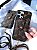 Capinha para IPhone LV Bolsinha com Porta Cartão - Imagem 1
