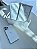 Capinha MagSafe Transparente para iPhone - Imagem 7