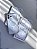 Capinha MagSafe Transparente para iPhone - Imagem 4