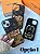 Capinha LV Gold para Iphone - Grife - Imagem 3