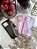 Capinha Rígida Glitter para IPhone - Imagem 3